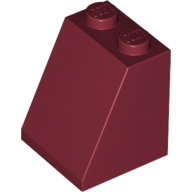 4625281 - New-Dark-Red