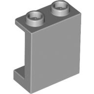 ElementNo 4593679 - Med-St-Grey