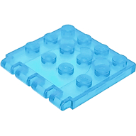 ElementNo 421343 - Tr-Blue