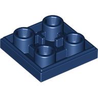 6285466 - Earth-Blue