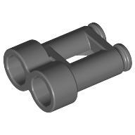 ElementNo 4211051-4587887 - Dk-St-Grey