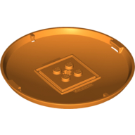 ElementNo 4255418 - Br-Orange