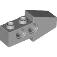 ElementNo 4223682 - Med-St-Grey
