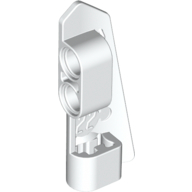 ElementNo 6114583 - White