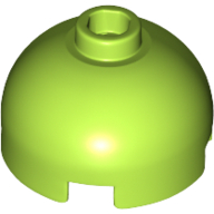 ElementNo 4279734 - Br-Yel-Green