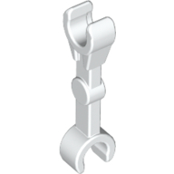 ElementNo 4505109 - White