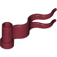 ElementNo 4223955 - New-Dark-Red