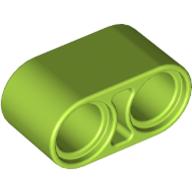 ElementNo 4263119 - Br-Yel-Green