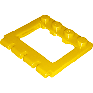 ElementNo 234924 - Br-Yel
