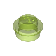 6057034 - Tr-Br-Green