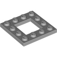 ElementNo 4612621 - Med-St-Grey