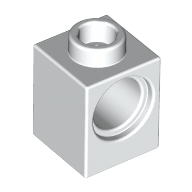 654101 - White