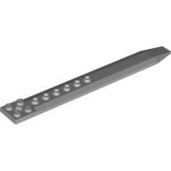 ElementNo 6028100 - Med-St-Grey