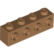 ElementNo 4569384 - M-Nougat