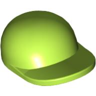 4567911 - Br-Yel-Green