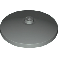 ElementNo 396002-4143013 - Grey
