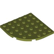 6218088 - Olive-Green