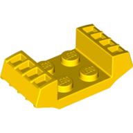 ElementNo 4163525 - Br-Yel