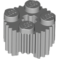 ElementNo 4650645 - Med-St-Grey
