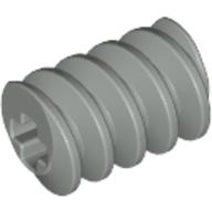 ElementNo 471602 - Grey