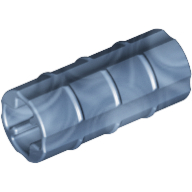 ElementNo 4172043 - Met-Sand-Blu