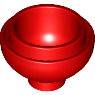 ElementNo 6065839 - Br-Red