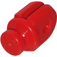 ElementNo 79521 - Br-Red