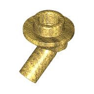 6501270 - W-Gold