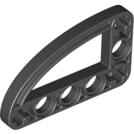 4128557 - Black