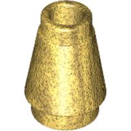 ElementNo 4529247 - W-Gold
