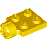 ElementNo 373024 - Br-Yel