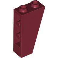 ElementNo 4539103 - New-Dark-Red