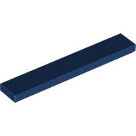 ElementNo 4252437 - Earth-Blue