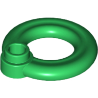ElementNo 4655148 - Dk-Green