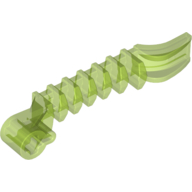 ElementNo 6021672 - Tr-Br-Green