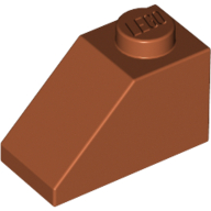 ElementNo 6069259 - Dk-Ora