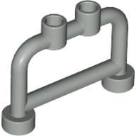 ElementNo 408302 - Grey