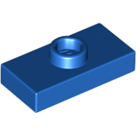 6092582 - Br-Blue