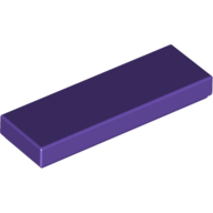 ElementNo 6167471 - M-Lilac