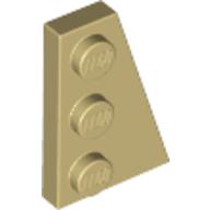 ElementNo 4180511 - Brick-Yel
