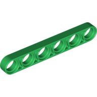 ElementNo 4118896 - Dk-Green