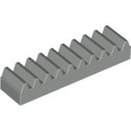 ElementNo 374302 - Grey