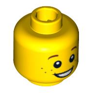 4584727 4625471 6044955 - Br-Yel