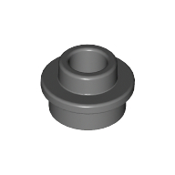 ElementNo 6231765 - Dk-St-Grey