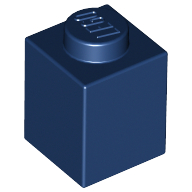 ElementNo 4255413 - Earth-Blue