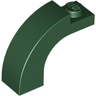 ElementNo 6080443 - Earth-Green