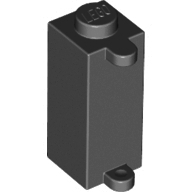 ElementNo 358126-4163374-4264751-4541684 - Black