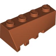 ElementNo 4183944 - Dk-Ora