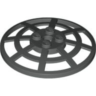 ElementNo 4168018-428527 - Dk-Grey