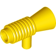 ElementNo 4118735-4190941-434924 - Br-Yel